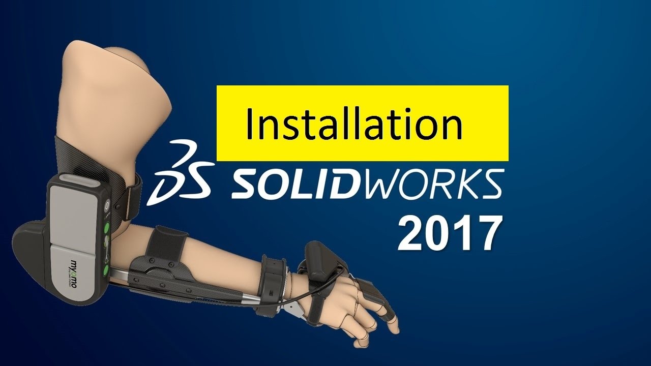 How To Install Solidworks Crack inaboxsoftis